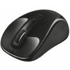 Myš Trust Xani Optical Bluetooth Mouse 21192