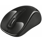 Trust Xani Optical Bluetooth Mouse 21192 – Hledejceny.cz