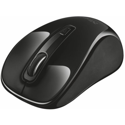 Trust Xani Optical Bluetooth Mouse 21192 – Zboží Mobilmania