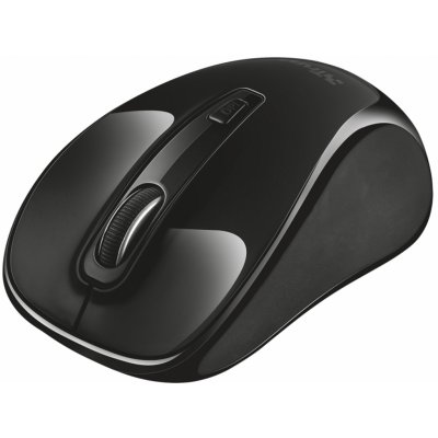 Trust Xani Optical Bluetooth Mouse 21192 – Zbozi.Blesk.cz