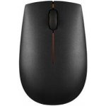 Lenovo Idea 300 Wireless Compact Mouse GX30K79401 – Hledejceny.cz