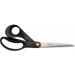 Fiskars Functional Form nůžky dětské 999263 – Zboží Mobilmania