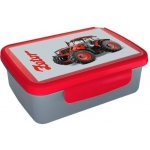 Zdravá sváča komplet box Zetor – Zboží Dáma