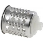 Bosch Siemens 00798130 – Hledejceny.cz