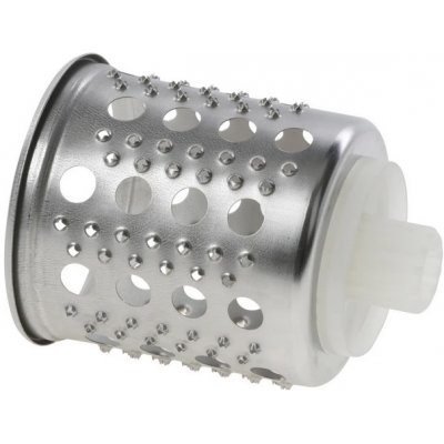 Bosch Siemens 00798130 – Hledejceny.cz