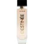 La Rive Destinée parfémovaná voda dámská 90 ml – Hledejceny.cz
