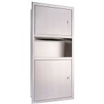 Bemeta 113103055 – Hledejceny.cz