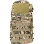 8FIELDS Taktický batoh Multicam 2,5l – Hledejceny.cz