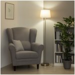 Brilagi EG300183 – Zboží Dáma