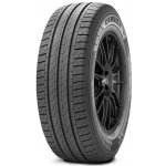 Pirelli Carrier 195/75 R16 110R