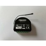 Fibaro FIB-FGS-223-ZW5 – Hledejceny.cz