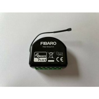 Fibaro FIB-FGS-223-ZW5