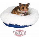 Trixie Pelíšek pro křečky a myšky 16 x 13 cm – Zbozi.Blesk.cz