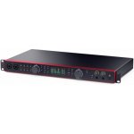 Focusrite Scarlett 18i20 4th Gen – Zboží Mobilmania