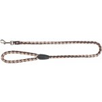 Trixie vodítko Cavo – Zboží Mobilmania