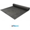 Bazénová fólie Pooltechnika CEFIL Nature VENTUS 1,5mm, 1,65 x 25 m