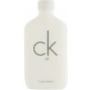 Parfém Calvin Klein CK All toaletní voda unisex 100 ml tester