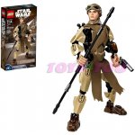 LEGO® Star Wars™ 75113 Rey – Zbozi.Blesk.cz