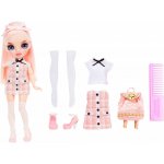 MGA Rainbow High Junior Fashion série 2 Bella Parker – Zbozi.Blesk.cz