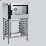 Red Fox EPM 0511 E – Zboží Dáma Red Fox EPM 0511 E – Zboží Dáma