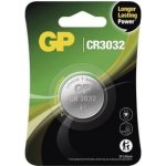 GP CR3032 1 ks B15331