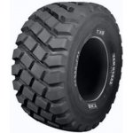 BKT Earthmax SR 35 750/65-25 190B/202A2 TL – Hledejceny.cz