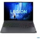 Notebook Lenovo Legion 5 83DF0034CK