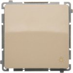 Simon BMS1A.01/12 – Hledejceny.cz