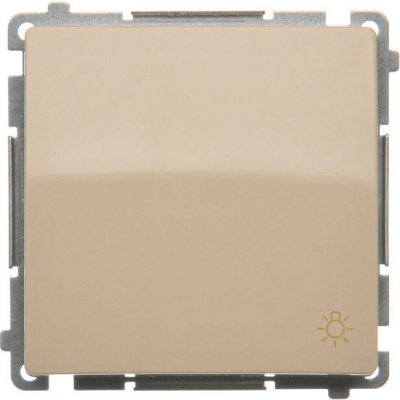 Simon BMS1A.01/12 – Hledejceny.cz