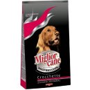 Miglior Cane Professional Crocchette 15 kg