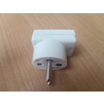 Plastrol WT-16 – Zboží Mobilmania