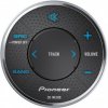 Autorádio Pioneer CD-ME300