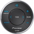 Pioneer CD-ME300