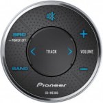 Pioneer CD-ME300 – Sleviste.cz