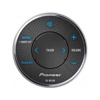 Pioneer CD-ME300