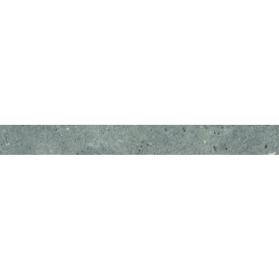 Provenza Alter Ego Grigio Scuro 6,5 x 60 cm EGRQ 0,59m²