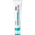 Anua PDRN Hyaluronic Acid 100 Moisturizing Cream 60 ml – Zboží Mobilmania