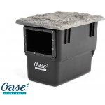 Oase Biosys Skimmer – Sleviste.cz