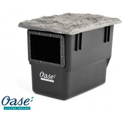 Oase Biosys Skimmer – Sleviste.cz