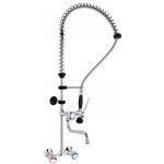 HENDI 810293 – Hledejceny.cz