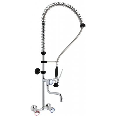 HENDI 810293 – Hledejceny.cz