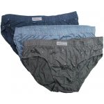 Moraj slipy BMM180 – Zboží Dáma