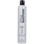 Revlon Style Masters Hairspray Modular 2 500 ml – Sleviste.cz