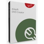 Xilisoft DVD Creator 7 – Sleviste.cz