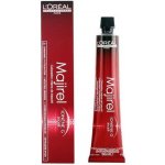 L'Oréal Majirel oxidační barva 6,46 50 ml – Sleviste.cz