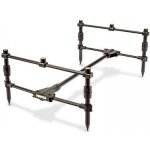 Kevin Nash Stojan 3 Rod Pod – Zboží Dáma