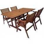 V-Garden Monroe 4 – Zboží Mobilmania