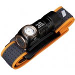 Fenix HM51R Ruby V3.0 – Zboží Dáma