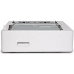 Canon přídavný zásobník PF-K1 pro LBP674Cdw, MF753Cdw, MF751Cdw, X C133x, MF75x na 550 listů EDF_1002678 – Zboží Živě