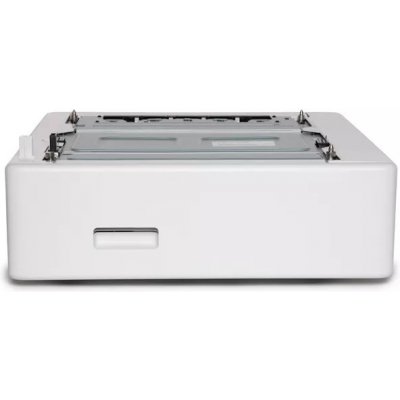 Canon přídavný zásobník PF-K1 pro LBP674Cdw, MF753Cdw, MF751Cdw, X C133x, MF75x na 550 listů EDF_1002678 – Zboží Živě